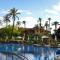 La Perle de lAtlas by Golf Resort
