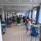 Bougainville Luxury Boutique Hotel