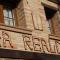 Hotel La Realda - Gea de Albarracín