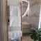 Hotel Assini Beach Tolo