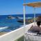 Anaga New Picasso 1 Paraíso Playa