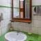Sikania Suite