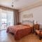 Sikania Suite