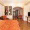 Sikania Suite