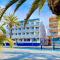 Hotel Neptuno