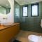 CHAMBRE DHOTES Villa BIBICHERI