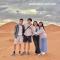 Sahara Dream luxury Camp