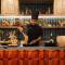 Grand Sirenis Riviera Maya Resort & Spa All Inclusive