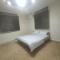 Darkum Apartment