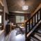 Creekside Villa