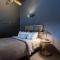 Creekside Villa