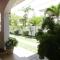 Ocean View tourist guest house at Negombo beach near the airport - نيجومبو