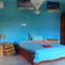 Belle Amie Self Catering