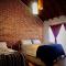 Hotel Colores