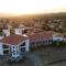 Hotel Colores