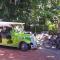Belle Amie Self Catering