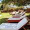 Hotel Colores