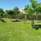Giorgos Garden House