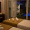 The Suite 262 - Negombo