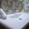 The Suite 262