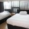 The Print Works Apartments - 利物浦