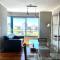 Precioso departamento en la mejor ubicación de Ciudad Mendoza, con piscina