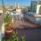 Terrazza Sui Sassi