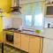 Apartments - Rooms VESNA