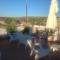 Terrazza Sui Sassi