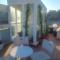Terrazza Sui Sassi