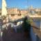 Terrazza Sui Sassi