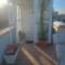 Terrazza Sui Sassi