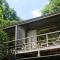 Kose Onsen