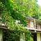 Kose Onsen