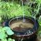 Kose Onsen