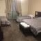 Herges Hotel