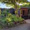 Kirkstyle Hideaway