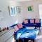 Monaco Monte-Carlo door step - Luxury Apartment - 2 Bedrooms 2 Bathrooms - Superb Modern Fully Equipped