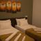 The Suite 262