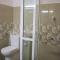 The Suite 262