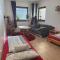 Apartment Ortler