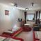 Apartment Ortler