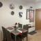 Apartment Ortler