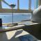 The Suites At Ty Anne
