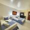 Hotel Tumburagua Soin Sas