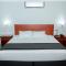 Grand Hotel Machala