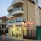 Guest House Hiora