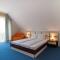 Foto: Guest House Hiora 3/78