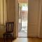 Private House , in the middle of the city, in 10 min. To Fabrika