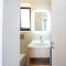 Elaias Villas Hot Tub & Seaview